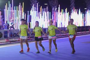 BIB: 77421, 4018
                            <button type="button" onclick="openModal(23202974)" class="btn btn-primary btn-sm float-right btn-popup" data-toggle="modal" data-target=".modal-high-quality">
                        <i class="fas fa-shopping-cart"></i> Add to Cart
                    </button>
                                            <button type="button" onclick="isThisMe(23202974, true)" class="btn btn-success btn-sm float-right btn-popup btn-isme hidden" data-toggle="tooltip" data-placement="bottom" title="นี่คือรูปของคุณใช่ไหม คลิกที่นี่เพื่อเอาเข้าอัลบั้ม">
                        <i class="fas fa-plus"></i> Add to album
                    </button>
                    <button type="button" onclick="isThisMe(23202974, false)" class="btn btn-warning btn-sm float-right btn-popup btn-isnotme hidden">
                        <i class="fas fa-ban"></i> Remove from album
                    </button>